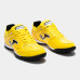 Кросівки   JOMA для газону жовті TOP FLEX TOPS2528TF