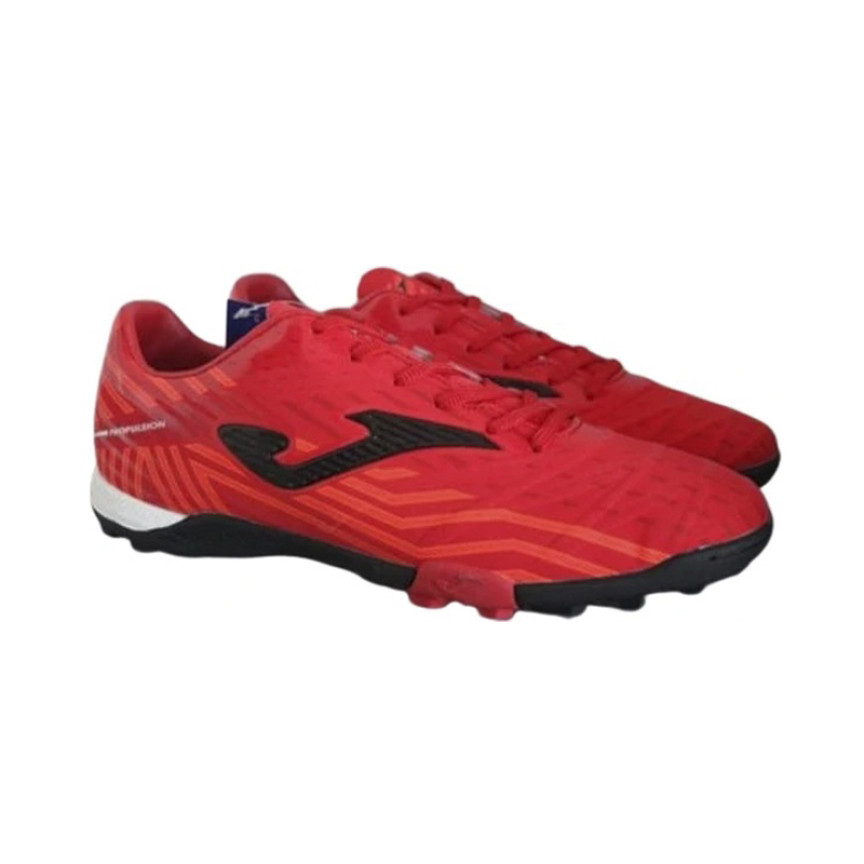 Сороконіжки JOMA PROPULSION PROW.906.TF