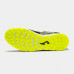 Сороконіжки JOMA чорні MUNDIAL MUNW2201TF