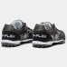 Сороконіжки   JOMA  TOP FLEX TOPS2121TF