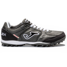 Сороконіжки   JOMA  TOP FLEX TOPS2121TF