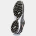 Сороконіжки   JOMA  TOP FLEX TOPS2121TF