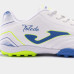 Сороконіжки дитячі Joma TOLEDO TOJW2402TF