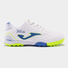 Сороконіжки дитячі Joma TOLEDO TOJW2402TF Сороконіжки дитячі Joma TOLEDO TOJW2402TF
