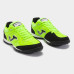 Сороконіжки   JOMA салатові TOP FLEX TOPW2411TF