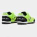Сороконіжки   JOMA салатові TOP FLEX TOPW2411TF