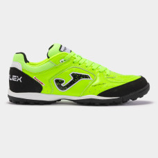 Сороконіжки   JOMA салатові TOP FLEX TOPW2411TF