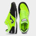 Сороконіжки   JOMA салатові TOP FLEX TOPW2411TF