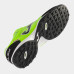 Сороконіжки   JOMA салатові TOP FLEX TOPW2411TF