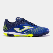 Сороконіжки Joma XPANDER XPAS2304TF