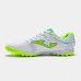 Сороконіжки JOMA біло-салатові LIGA-5 LIGW2232TF Сороконіжки JOMA біло-салатові LIGA-5 LIGW2232TF