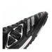 Сороконіжки BASIC KELME чорні 871701.9000 Сороконіжки BASIC KELME чорні 871701.9000