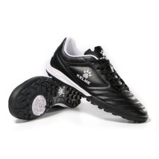 Сороконіжки BASIC KELME чорні 871701.9000