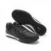 Сороконіжки K-GOLEIRO чорні 55.964.0026
