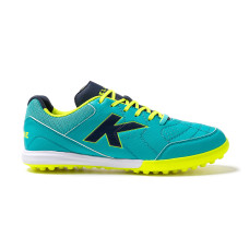 Сороконіжки   Kelme  K-GOLEIRO бірюзові 55.964.0460