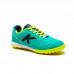 Сороконіжки   Kelme  K-GOLEIRO бірюзові 55.964.0460