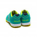 Сороконіжки   Kelme  K-GOLEIRO бірюзові 55.964.0460
