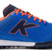Сороконіжки   Kelme  K-GOLEIRO сині 55.964.0703