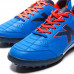 Сороконіжки   Kelme  K-GOLEIRO сині 55.964.0703