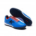 Сороконіжки   Kelme  K-GOLEIRO сині 55.964.0703