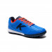 Сороконіжки   Kelme  K-GOLEIRO сині 55.964.0703