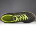 Сороконіжки  Kelme  PRACTICE чорні 68831124.9000