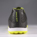 Сороконіжки  Kelme  PRACTICE чорні 68831124.9000