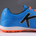 Сороконіжки  Kelme  PRACTICE сині 68831124.9417