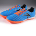 Сороконіжки  Kelme  PRACTICE сині 68831124.9417