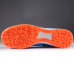 Сороконіжки  Kelme  PRACTICE сині 68831124.9417