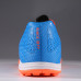 Сороконіжки  Kelme  PRACTICE сині 68831124.9417