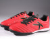 Сороконіжки   Kelme PRACTICE червоні 68831124.9611