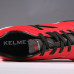 Сороконіжки   Kelme PRACTICE червоні 68831124.9611