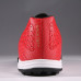 Сороконіжки   Kelme PRACTICE червоні 68831124.9611