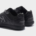 Сороконіжки Kelme PRECISION SHADOW чорні 55.896.0026 Сороконіжки Kelme PRECISION SHADOW чорні 55.896.0026