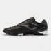 Сороконіжки JOMA чорні AGUILA AGUW2201TF