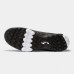 Сороконіжки JOMA чорні AGUILA AGUW2201TF