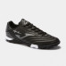 Сороконіжки JOMA чорні AGUILA AGUW2201TF