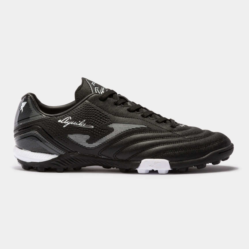 Сороконіжки JOMA чорні AGUILA AGUW2201TF