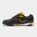 Сороконіжки DRIBLING DRIW2131TF Сороконіжки DRIBLING DRIW2131TF