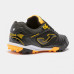 Сороконіжки DRIBLING DRIW2131TF Сороконіжки DRIBLING DRIW2131TF