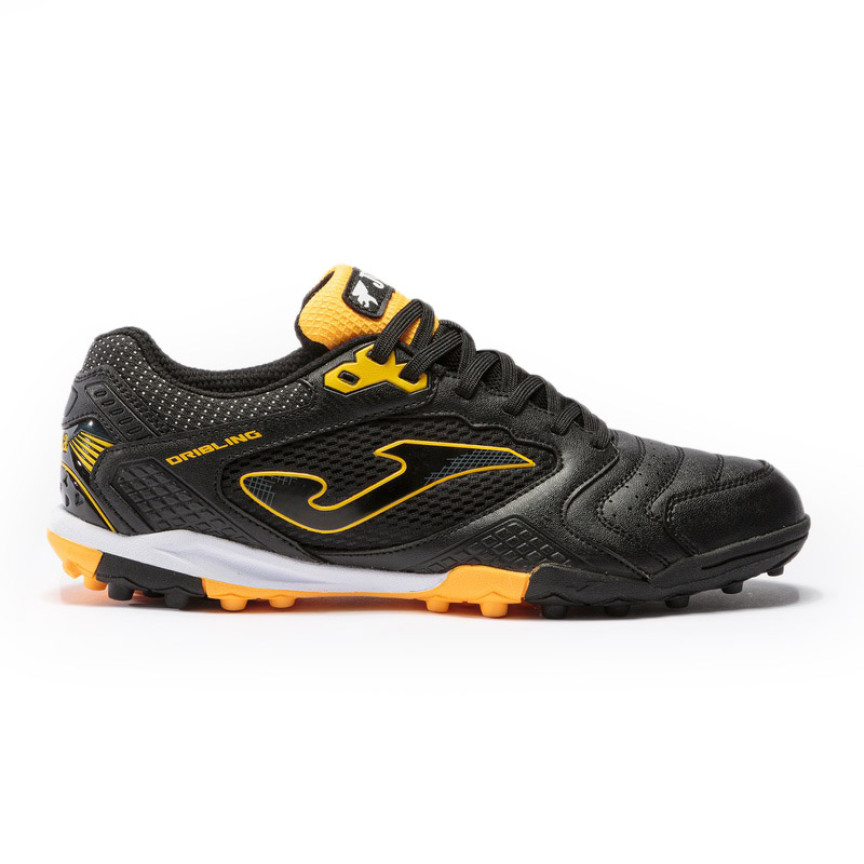 Сороконіжки DRIBLING DRIW2131TF Сороконіжки DRIBLING DRIW2131TF