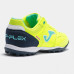 Сороконіжки TOP FLEX TOPS2109TF Сороконіжки TOP FLEX TOPS2109TF