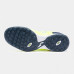 Сороконіжки TOP FLEX TOPS2109TF Сороконіжки TOP FLEX TOPS2109TF