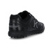Сороконіжки Kelme PRECISION SHADOW чорні 55.896.0026 Сороконіжки Kelme PRECISION SHADOW чорні 55.896.0026