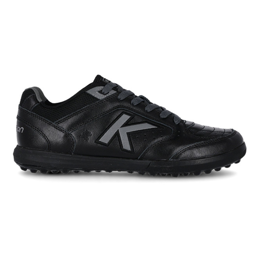 Сороконіжки Kelme PRECISION SHADOW чорні 55.896.0026 Сороконіжки Kelme PRECISION SHADOW чорні 55.896.0026