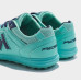Сороконіжки  Kelme  PRECISION SHADOW бірюзові 55.896.9904
