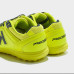 Сороконіжки  Kelme PRECISION SHADOW жовті 55.896.9905