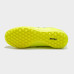 Сороконіжки  Kelme PRECISION SHADOW жовті 55.896.9905