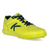 Сороконіжки  Kelme PRECISION SHADOW жовті 55.896.9905